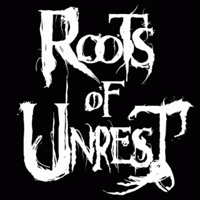 logo Roots Of Unrest